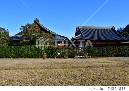 佐土原城36 佐土原城36 74224853