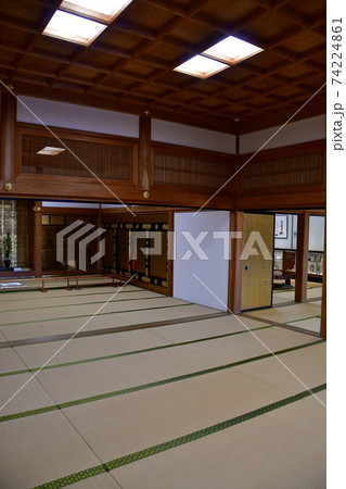 佐土原城44 佐土原城44 74224861