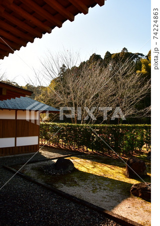 佐土原城46 74224863