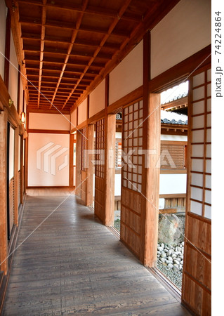 佐土原城47 74224864