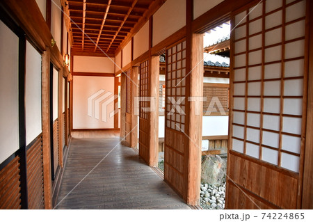 佐土原城48 74224865