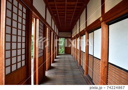 佐土原城50 佐土原城50 74224867