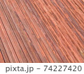 屋根 74227420