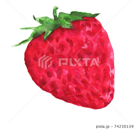 strawberry21207pix7 74230139
