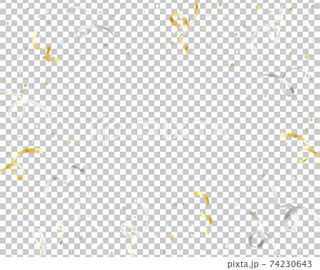 イベント 広告 背景素材 イベント 広告 背景素材 74230643