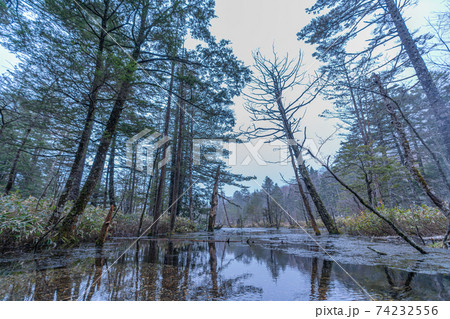 上高地 長野県 松本市 穂高岳 景勝地 山 川 高原 梓川 日本アルプス 山岳 中部山岳国立公園 春 上高地 長野県 松本市 穂高岳 景勝地 山 川 高原 梓川 日本アルプス 山岳 中部山岳国立公園 春 74232556