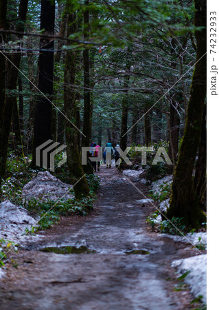 上高地 長野県 松本市 穂高岳 景勝地 山 川 高原 梓川 日本アルプス 山岳 中部山岳国立公園 春 上高地 長野県 松本市 穂高岳 景勝地 山 川 高原 梓川 日本アルプス 山岳 中部山岳国立公園 春 74232933