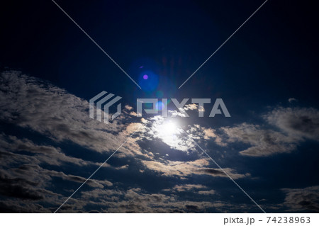 空 空 74238963