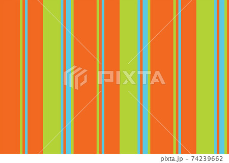striped-pattern-813.eps 74239662