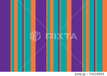 striped-pattern-736.eps 74239663