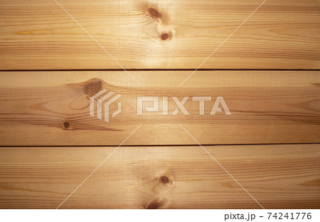 spruce wood texture