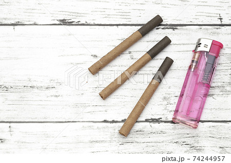 たばこ ライター たばこ ライター 74244957