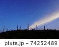 大平山 74252489