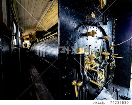 名寄市　キマロキ編成 74252650