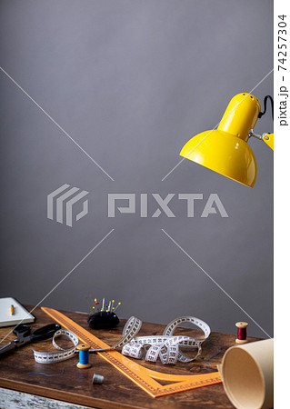 tailor or sewing accessories and supplies or tools tailor or sewing accessories and supplies or tools 74257304