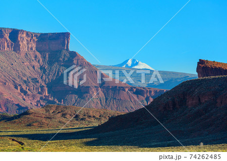 Utah landscapes Utah landscapes 74262485