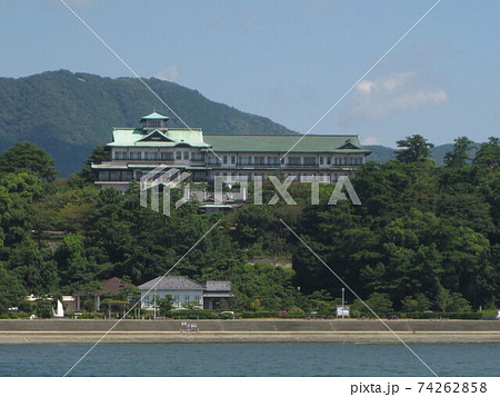 蒲郡クラシックホテル 74262858