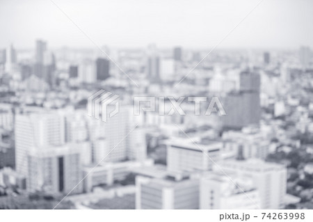 blur clean white urban city for advertising montage background blur clean white urban city for advertising montage background 74263998