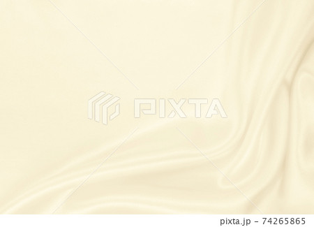 Smooth elegant golden silk or satin luxury cloth texture as wedding background. Luxurious background design. In Sepia toned. Retro style Smooth elegant golden silk or satin luxury cloth texture as wedding background. Luxurious background design. In Sepia toned. Retro style 74265865