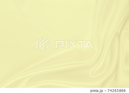 Smooth elegant golden silk or satin luxury cloth texture as wedding background. Luxurious background design. In Sepia toned. Retro style Smooth elegant golden silk or satin luxury cloth texture as wedding background. Luxurious background design. In Sepia toned. Retro style 74265866