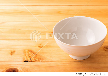 器　ボウル　食器　茶碗　 74266189