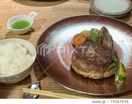 飯テロ 飯テロ 74267636