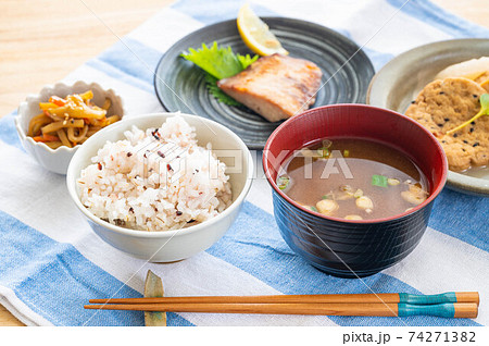 和食料理 74271382