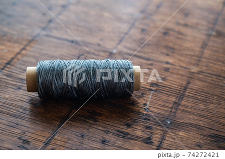 Wax Thread: Over 2,872 Royalty-Free Licensable Stock Photos