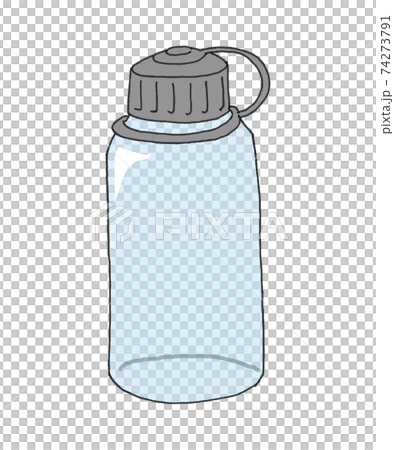 透明 プラスチック ボトル 透明 プラスチック ボトル 74273791
