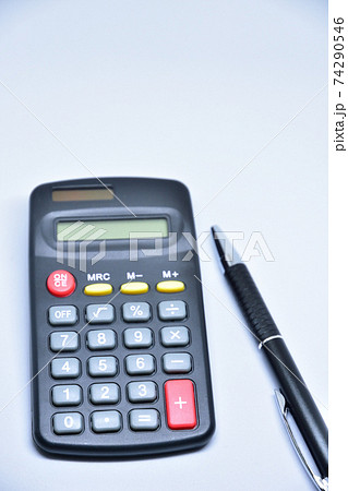計算　イメージ 74290546