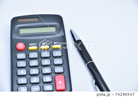 計算　イメージ 74290547