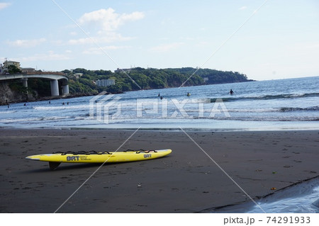 海 海 74291933