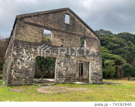 跡地 跡地 74292940