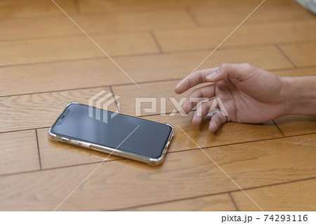 救助要請イメージ 74293116