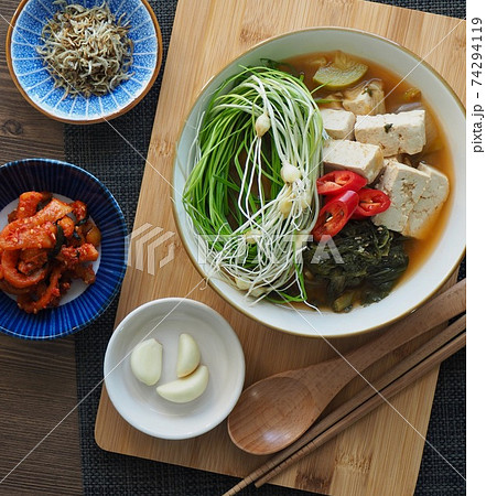 食べ物 フード 飲食物 74294119
