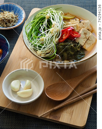 食べ物 フード 飲食物 74294136