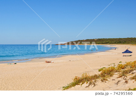Bunker Bay Beach - Naturaliste Bunker Bay Beach - Naturaliste 74295560
