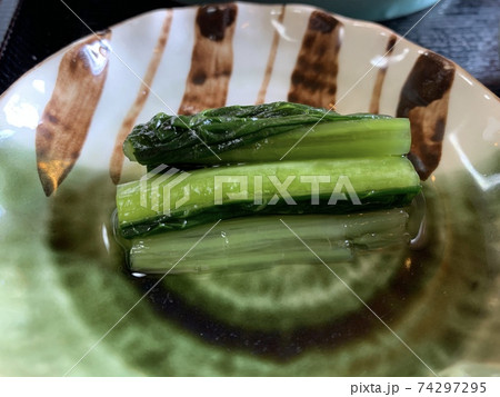 漬物 漬物 74297295