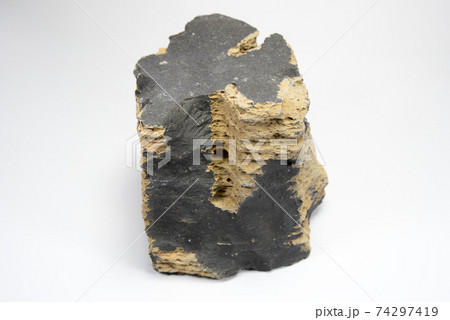 サヌカイト サヌカイト 74297419