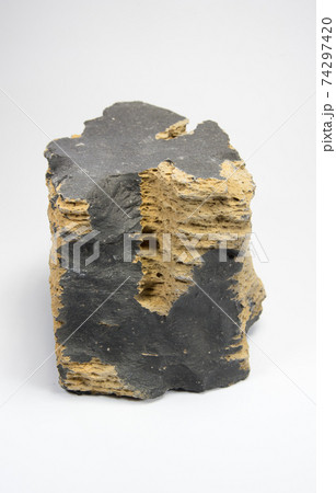 サヌカイト サヌカイト 74297420