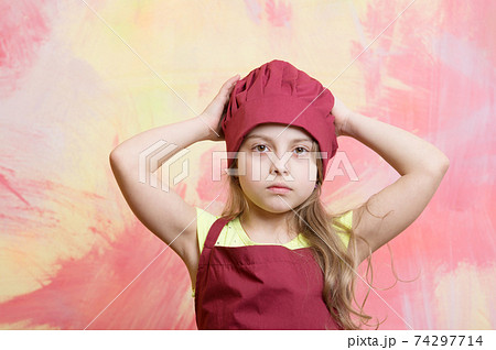 cooking and eating, childhood and happiness, beauty and fashion, cook cooking and eating, childhood and happiness, beauty and fashion, cook 74297714