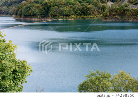 宝仙湖 74298550