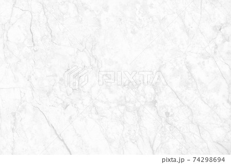 White grey marble texture background with high resolution, top view of natural tiles stone floor in luxury seamless glitter pattern for interior and exterior decoration. White grey marble texture background with high resolution, top view of natural tiles stone floor in luxury seamless glitter pattern for interior and exterior decoration. 74298694