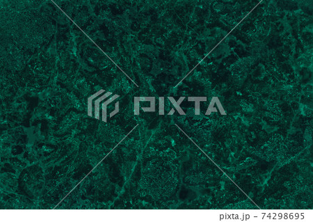 Dark green marble texture background with high resolution, top view of natural tiles stone in luxury and seamless glitter pattern. Dark green marble texture background with high resolution, top view of natural tiles stone in luxury and seamless glitter pattern. 74298695