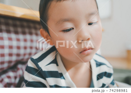 6 years old 74298981