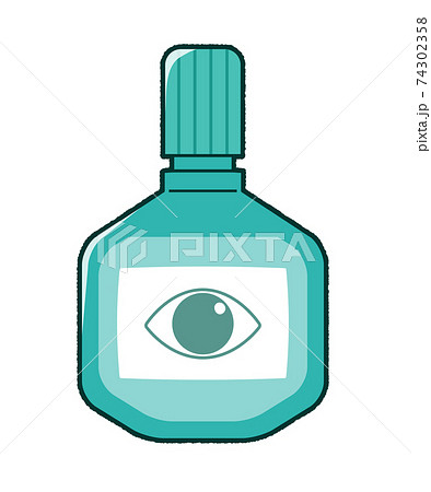 目薬(単品2) 目薬(単品2) 74302358