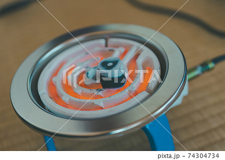 Kodo Insence Ceremony 74304734