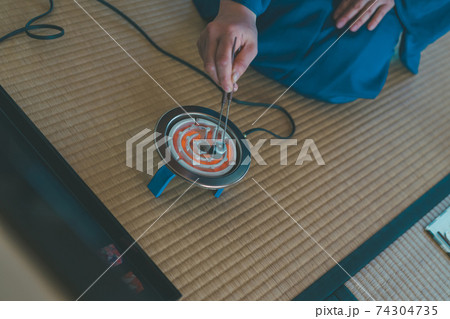 Kodo Insence Ceremony Kodo Insence Ceremony 74304735