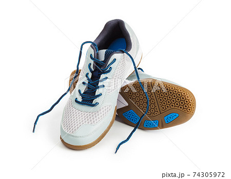 Sport shoes Sport shoes 74305972
