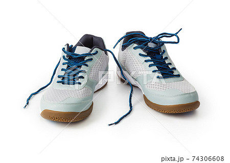 Sport shoes Sport shoes 74306608